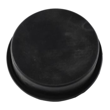 Honeywell Diaphragm For D/A Actuator 05