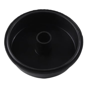 Image for Honeywell Diaphragm For R/a Actuator 05 from HD Supply