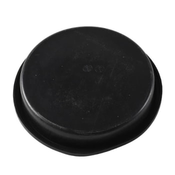 Image for Honeywell Neoprene Diaphragm, 8" Diameter, For Use With Mp953a,c And E Series from HD Supply