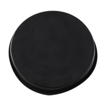 Image for Honeywell 13" Diaphragm Used With 13" Mp953a,c And E Series Actuator from HD Supply