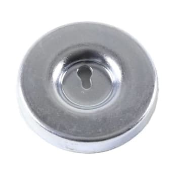 Honeywell Replacement Cup W/Keyhole Used With Vp525, Vp526, Vp527 & Vp531 Series