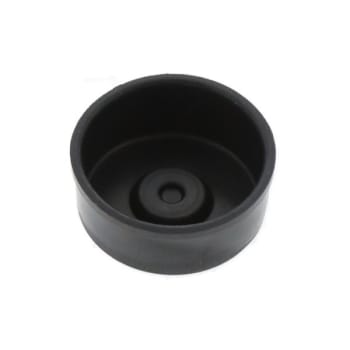 Honeywell Diaphragm, Used With Vp526a, Vp527a, Vp531a, C And Vp525a, C Series