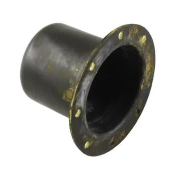 Johnson Controls Diaphragm, Number 3, Single Piece