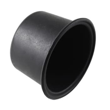 Siemens Diaphragm For #4 Package Of 5