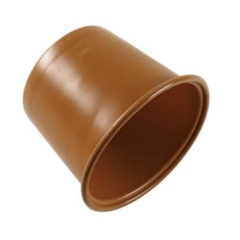 Image for Siemens Hi Temp # 6 Diaphragm Package Of 5 from HD Supply