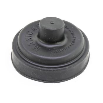 Image for Maxicap Regulator Cap For 325-3 from HD Supply