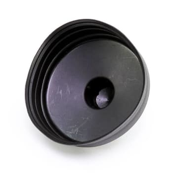 Image for Maxicap Regulator Cap For 325-5 from HD Supply