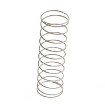 Image for Maxitrol 1-3.5" Wc Brown Spring For Rv52/r500/r500s Series Regulators from HD Supply