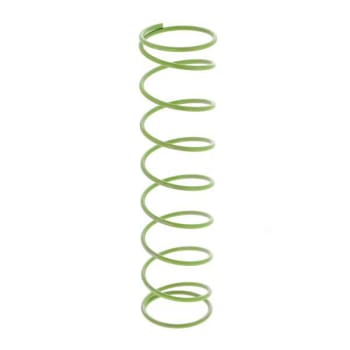 Image for Maxitrol 5-15" Wc Green Spring For Rv91/210e Series Regulators from HD Supply