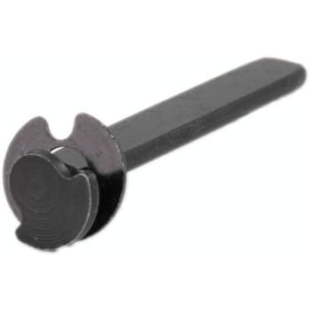 Image for Us Lock 1600 Series Gr2 Tailpiece from HD Supply