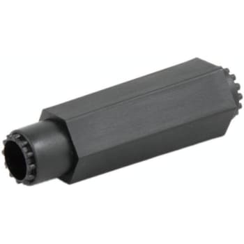 Image for Us Lock 1600 Series Gr2 Cap Tool from HD Supply