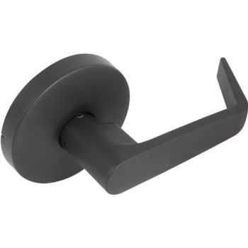 Image for Us Lock 2050 Series Dummy Door Lever Us10b from HD Supply