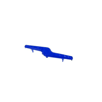 Frigidaire Dishwasher Lower Spray Arm