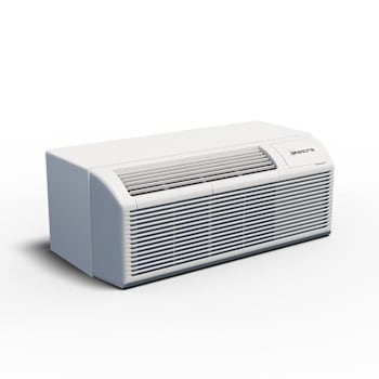 Seasons 15000 BTU 230/208 V 30-Amp Heat Pump PTAC