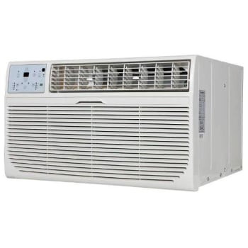 Seasons® 12,000 Btu 230/208-Volt Through-The-Wall Unit Air Conditioner With Heat