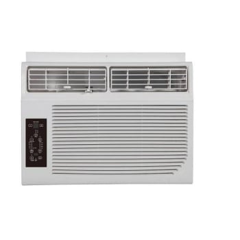 Image for Seasons® 12,000 Btu 230/208v Window Air Conditioner With Heat from HD Supply
