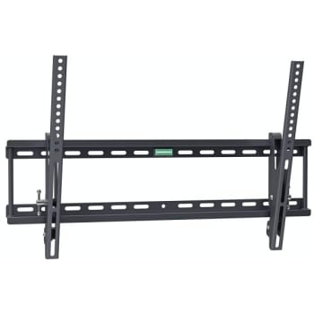 Image for Starburst Tilt-Adjustable Wall Mount for 32-65 in Flat Panel Screens from HD Supply