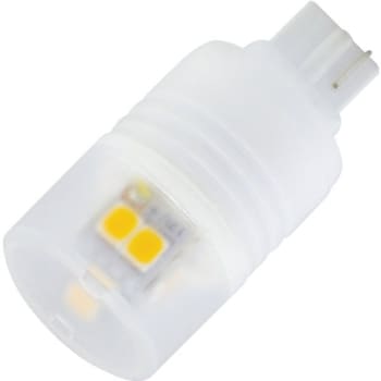 Image for 2 In. 2w T5 Led Tubular Bulb from HD Supply