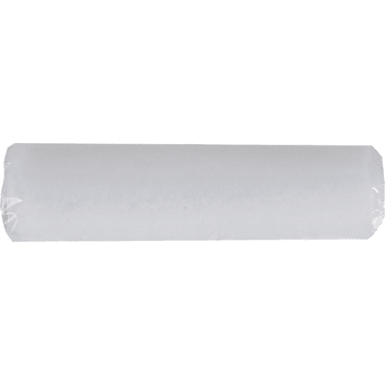 Image for Wooster R259 9" Economy 3/8" Nap Roller Cover, Package Of 100 from HD Supply