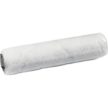 Image for Wooster R261 9" Economy 3/4" Nap Roller Cover, Package Of 100 from HD Supply