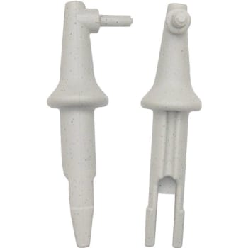 Image for Wooster R085 Replacement Leg Set For Big Ben, Package Of 2 from HD Supply