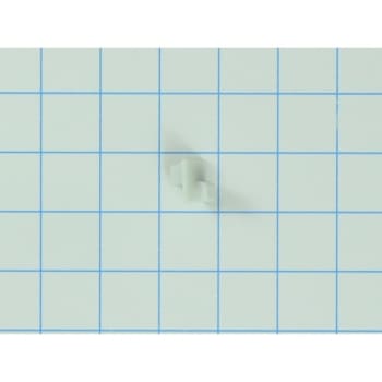 General Electric Replacement Rack Support For Microwave Part Image For General Electric Replacement Rack Support Microwave Part Wb06x10224 From Hd Supply