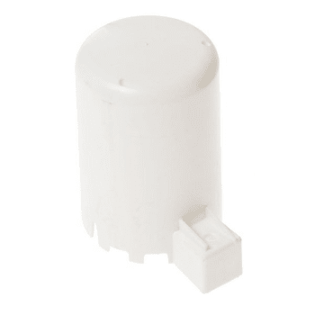 Image for General Electric Replacement Float Dome For Dishwasher, Part# Wd12x445 from HD Supply