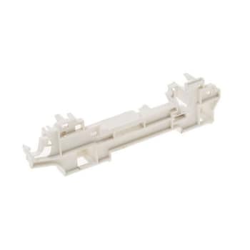 Image for General Electric Replacement Body Latch For Microwave, Part# WB06X10424 from HD Supply