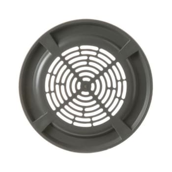 Image for General Electric Replacement Vent Cover For Dishwasher, Part# WD12X10472 from HD Supply