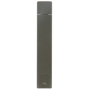 Image for General Electric Replacement Door Filter For Refrigerator, Part# WR02X13639 from HD Supply
