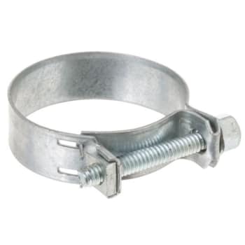 Image for General Electric Replacement Hose Clamp, Part# WD01X10103 from HD Supply