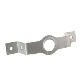 Image for General Electric Replacement Mounting Bracket, Part# wr02x11863 from HD Supply