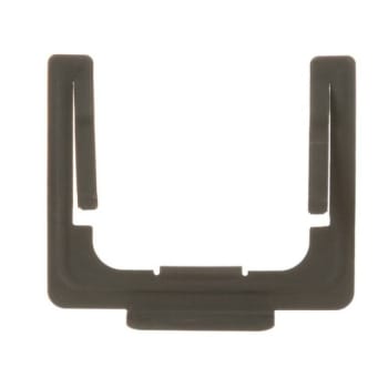 Image for General Electric Replacement Clip Broil Handle For Range, Part# Wb01x26891 from HD Supply