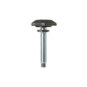 Image for General Electric Replacement Leg Leveling For Range, Part# Wb02x20759 from HD Supply