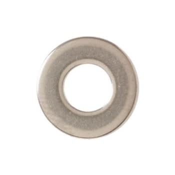 Image for General Electric Replacement Washer, Part# WD3X767 from HD Supply