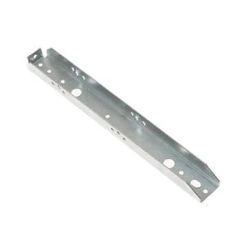 Image for General Electric Replacement Drawer Mounting Bracket, Part# WB39K20 from HD Supply