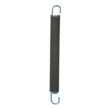 Image for General Electric Replacement Spring Door Closure FF, Part# wr02x10526 from HD Supply