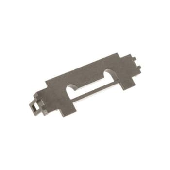Image for General Electric Replacement Dishwasher Clip Frame Wire Inner, Part# WD30X20415 from HD Supply