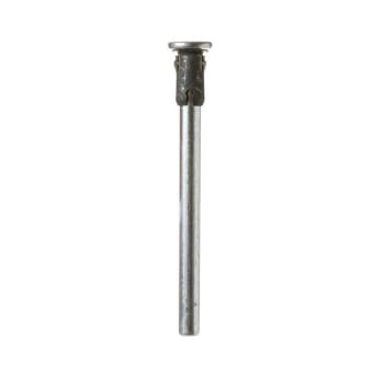 Image for General Electric Repl Roller Wheel Axle Pin For Refrigerator, Part# WR02X12254 from HD Supply