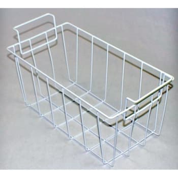 Image for Haier Replacement Food Basket For Freezer, Part# RF-0300-29 from HD Supply