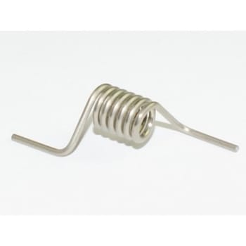 Image for LG Appliance Replacement Door Spring For Refrigerator, Part# MHY62044106 from HD Supply
