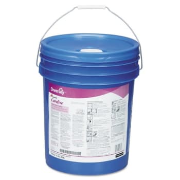 Image for Skilcraft Floor Sealer/finish 5 Gal Pail from HD Supply