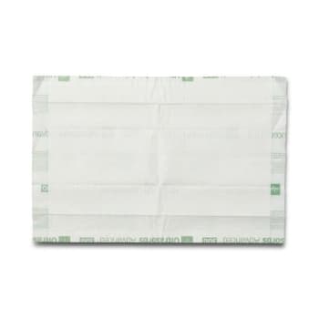 Image for Medline Ultrasorbs Advanced+ Premium Absorbent Underpads 23" X 36" from HD Supply