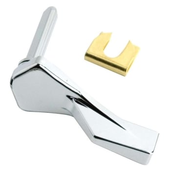 Symmons® Diverter Kit, For Use With Temptrol® Legacy 96™ Showers, Plastic