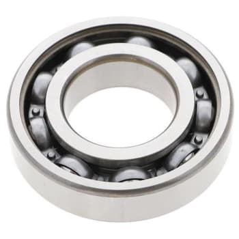 Image for Bell & Gossett Non-Grease Bearing Coupler End from HD Supply
