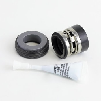 Image for Bell & Gossett 5/8" Mechanical Seal Kit from HD Supply