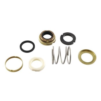 Image for Bell & Gossett Seal Kit 3/4"id Bronze Fit from HD Supply