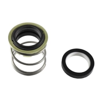 Image for Bell & Gossett Seal Kit 1 5/8" Shaft from HD Supply