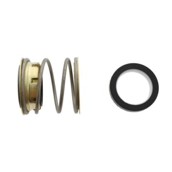 Image for Bell & Gossett Seal Kit Bronze Fit from HD Supply