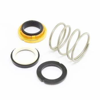 Image for Bell & Gossett Seal Kit 1 1/4"id Bronze Fit from HD Supply